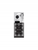 Aroma Home Voňavý prívesok ASH CENSE