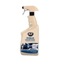 K2 POLO OCHRANNÝ PROSTRIEDOK KOKPITU FAHREN 770ML
