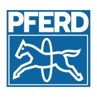 NESTOVANÝ BRÚSNY KOTÚČ ZY0510/6 AR 100 PFERD