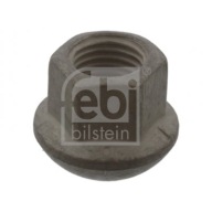 FEBI Matica 10422 CHRYSLER 05103727AA