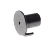 MINI CROSS ROMET 125 4 154 FMI hnacie tiahlo spojky motora