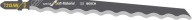 BOSCH 2608635187 Pílový kotúč T 313 AW SOFT