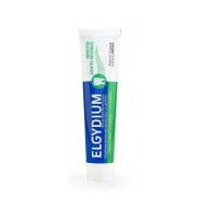 ELGYDIUM SENSITIVE pasta, 75ml