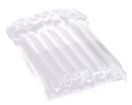 OCHRANNÉ BALENIE PRE 3,5'' PEVNÝ DISK LABAG