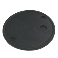 GUMOVÉ TESNENIE PRE MONTÁŽ ZADNÉHO SVETLA WSK 125 175