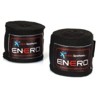 Enero boxerské obväzy 4 oz