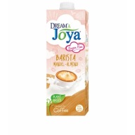 JOYA Barista mandľový nápoj 1l
