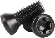 SKRUTKA M5x14 TORX T20 triedy 12,9 na montáž rezných doštičiek
