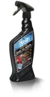 Tenzi Detailer Wet Wax Paint Protection 600ml