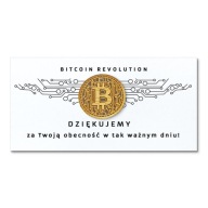 ĎAKUJEME hosťom UNIVERZÁLNY BITCOIN! 18
