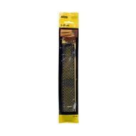 ČEPEL STANLEY SURFORM JEMNÁ 250MM 5-21-393