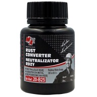 Neutralizátor hrdze MA PROFESSIONAL Primer | 100 ml