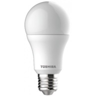 TOSHIBA E27 LED ŽIAROVKA 15W NEUTRÁLNA BIELA ​​4000K