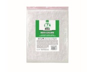 SKLENENÁ PODLOŽKA 450G/M2 0,5m2 na polyesterovú živicu
