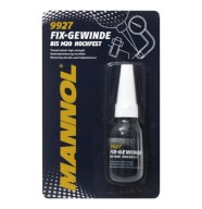 MANNOL 9927 LEPIDLO NA NITE SILNÉ 10g