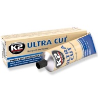 K2 ULTRA CUT PASTE ODSTRAŇOVAČ ŠKRABANCIÍ NA FARBU