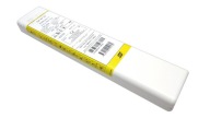 Elektróda OK 67,70 fi 2,5 x 300mm ESAB /5 ks.