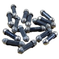 POISTKY 15A M-72 K750 URAL DNEPR ORIGIN