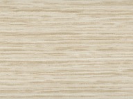 ABS hrana R20167 LN 23x2 Sherwood Light Rehau (1958W)