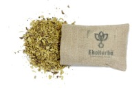Koreň sladkého drievka - 50 gramov Ecoherba