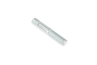OC939104588 Závrtná skrutka M10 x 45