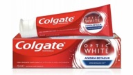 Colgate zubná pasta 75 ml