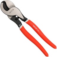Kliešte na rezanie drôtu Yato 240 mm