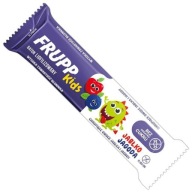 Lyofilizovaná tyčinka Frupp Kids Apple & Blueberry