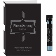 Medica PheroStrong Strong for him tester 1 ml