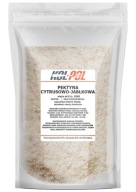 Pektín 100g Citrus amidovaný do džemov | Kol-Pol