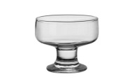 Zmrzlinový pohár 265 ml Ice Ville
