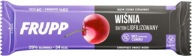 PD Tyčinka sušená mrazom FRUPP Cherry Celiko 10g