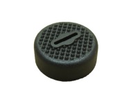 MAKITA KRYT KEFY NA PÍLUKU 4331D