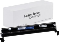 Čierny toner Panasonic KXFAT411X