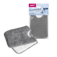 YORK Náhradná vložka do SPECIAL MOP - FLAT hrot