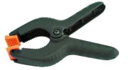 Tesárske pružinové svorky 110mm Mega 11000