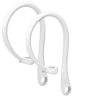 DRŽIAK HÁKU NA UCHY PRE AIRPOD APPLE 1 2 3 PRO