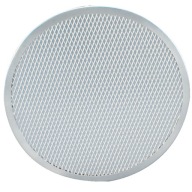 PIZZA SIEŤKA PRIEM. 33 cm FORGAST FG02934