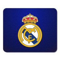 Podložka pod myš REAL MADRID CLUB