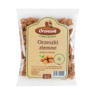 Arašidy v karameli Orzeszek 90 g