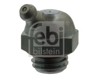 Maznička FEBI BILSTEIN M14X1 45 STUP