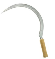 Kosák kosák 45 cm Exo-flora