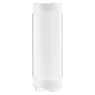 FIFO DÁVKOVAČ OMÁČKY 710 ML FORGAST FG03238
