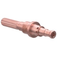 Elektróda 120A 9-8215 THERMAL DYNAMICS SL60 SL100