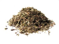 TYMEN bylina 50 g - Aromatika