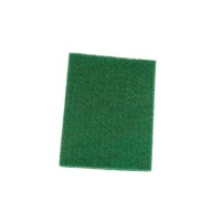 Brúsna tkanina MIRKA P320, ideálna na brúsenie
