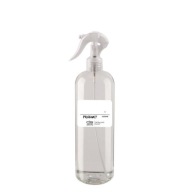 PET fľaša s rozprašovačom 250ml