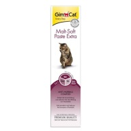 GimCat | Malt-Soft-Ekstra | 20g balenie