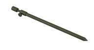 Starbaits Support 20-30cm závit Nerezová oceľ Regulo