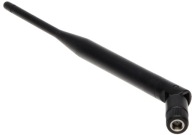 Anténa na zosilnenie signálu WiFi AP-5/2.4